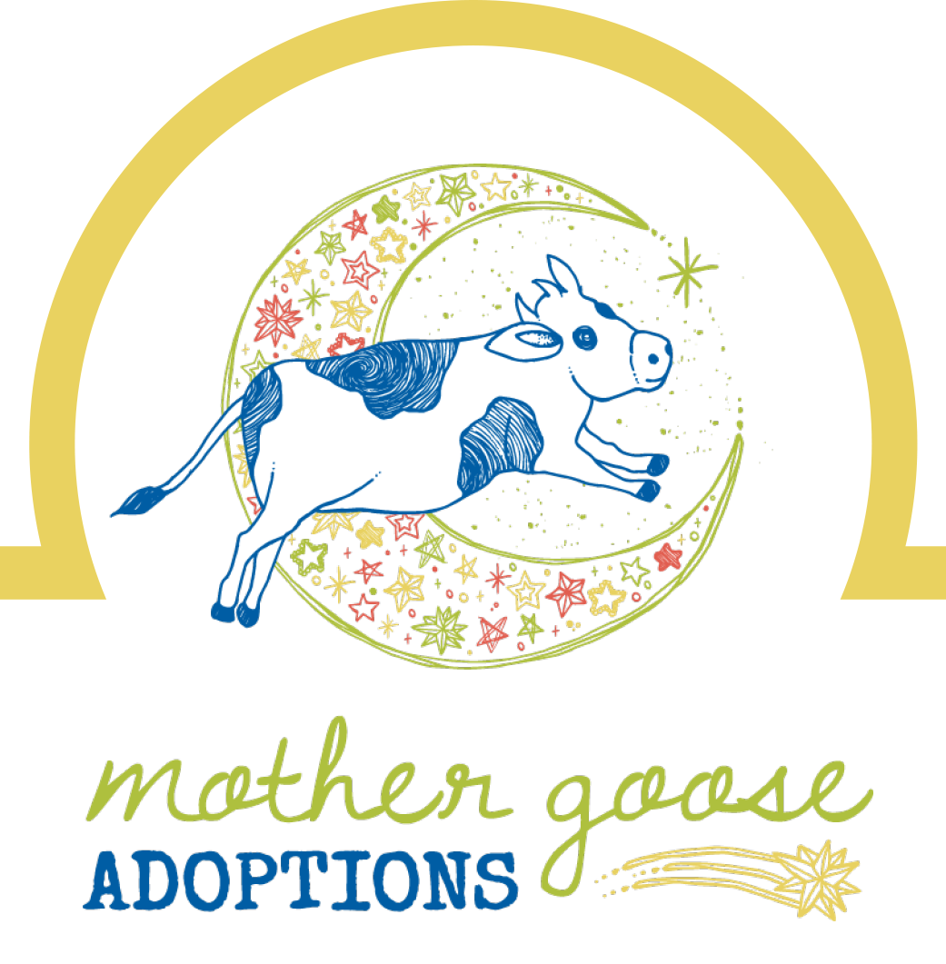 Mother Goose Adoptions