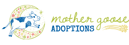 Mother Goose Adoptions