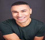 Sam